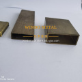 /msite/products/detail/productid/68336912/id/1513980.html